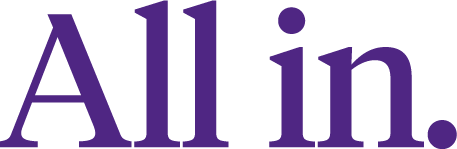 Western University All In